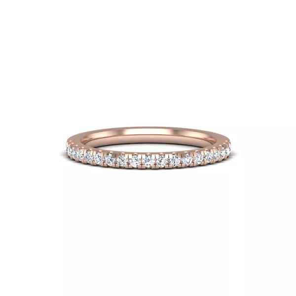 Janet Pave Band