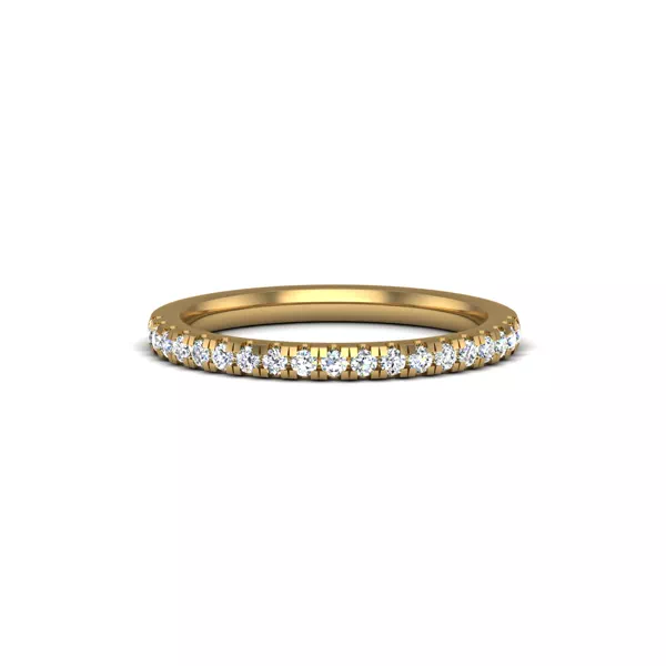 Janet Pave Band