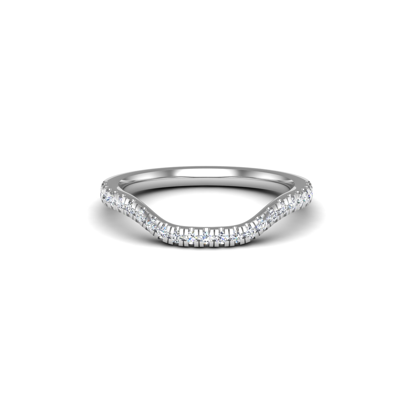 Aaliyah Pave Band