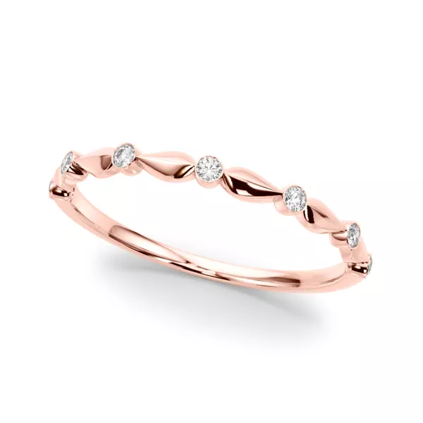 Cora Band
