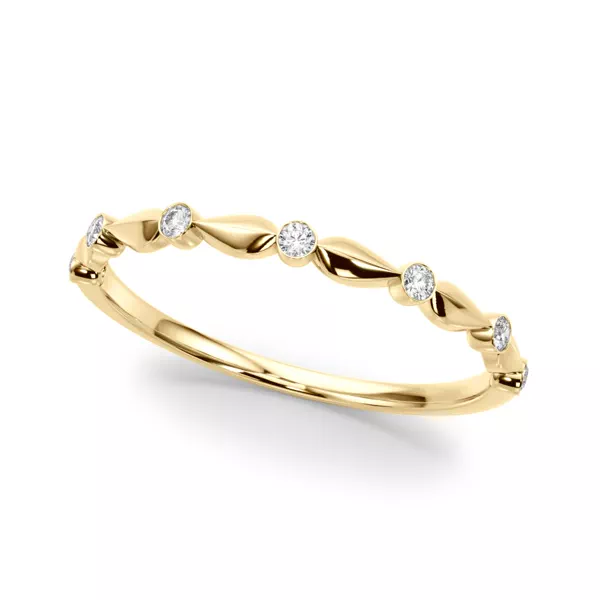 Cora Band