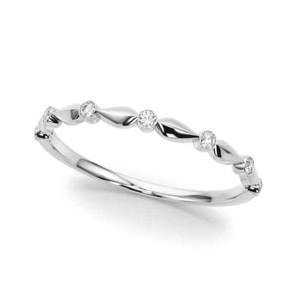Cora Band