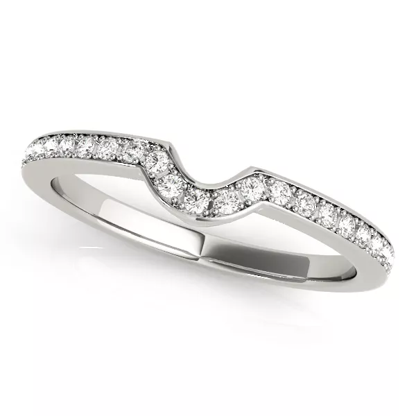 Kona Band