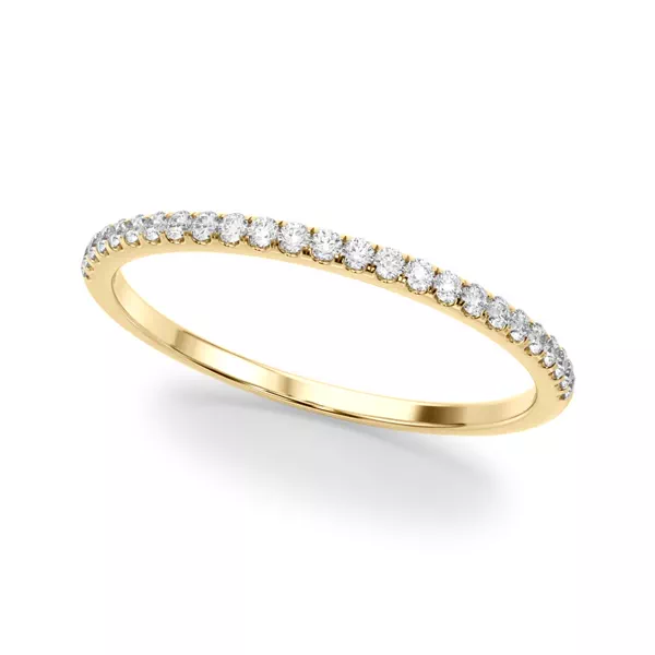 Chloe Band