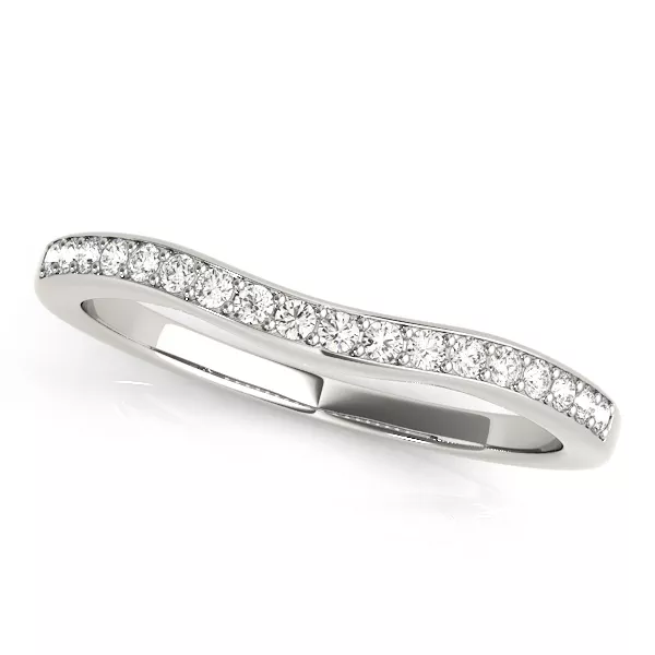 Zenni Band