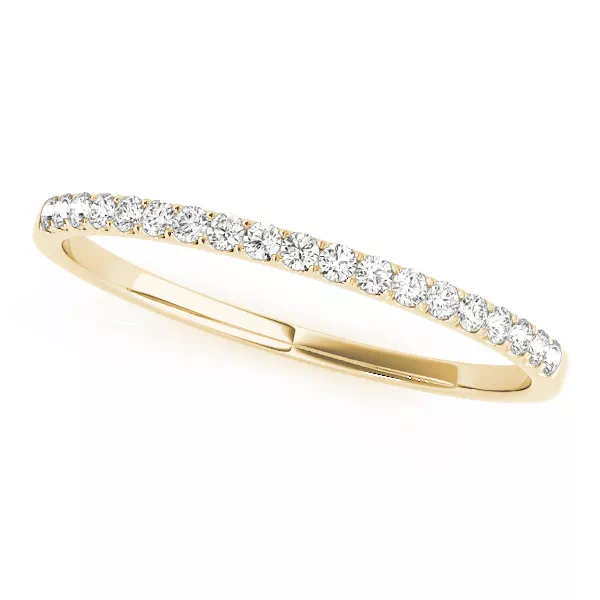 Elizabeth Band