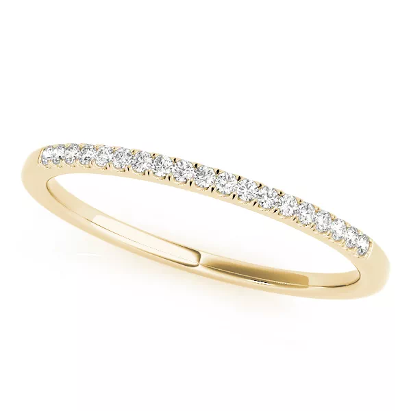 Aria Band