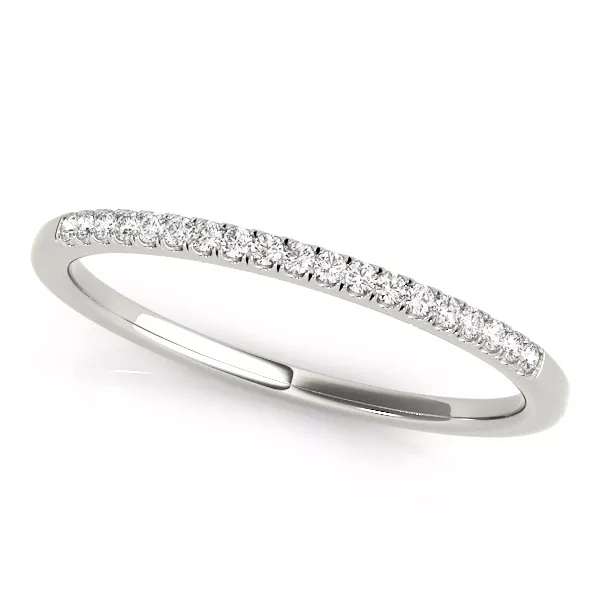 Aria Band