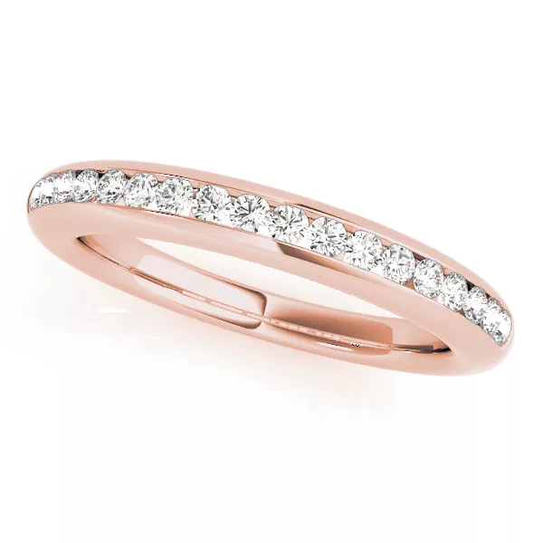 Darya Band