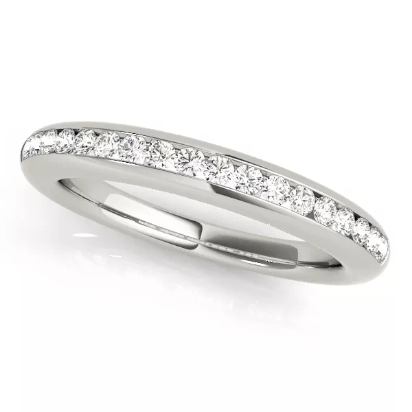 Darya Band