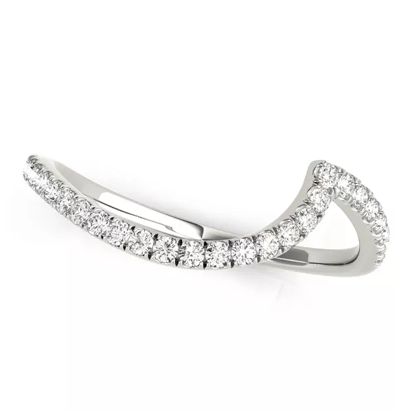 Everest Band