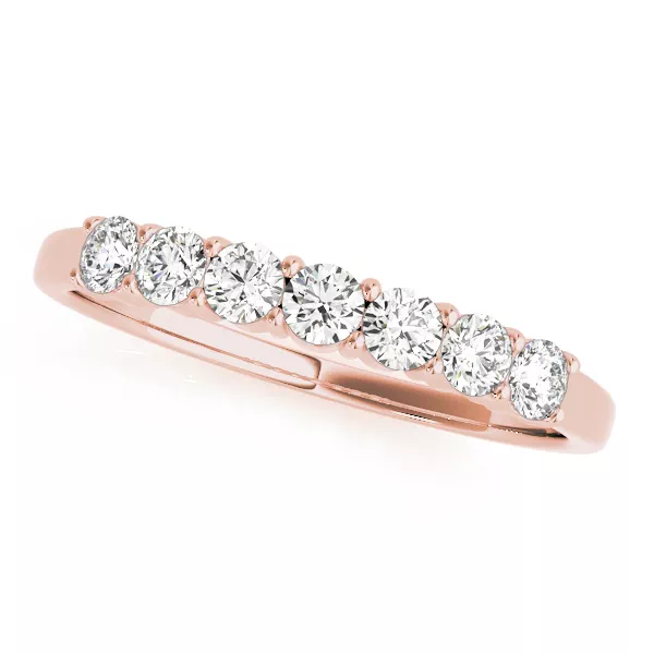 Daffodil Band