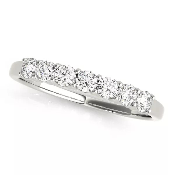 Daffodil Band