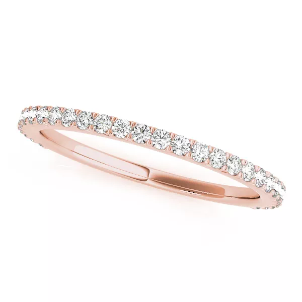 Lily Band
