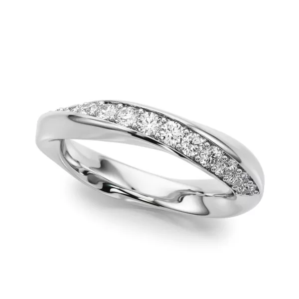 Topaz Band