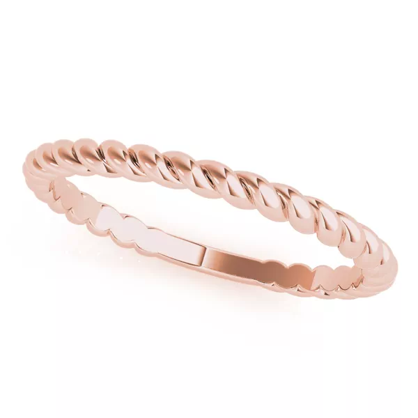 Emilia Band