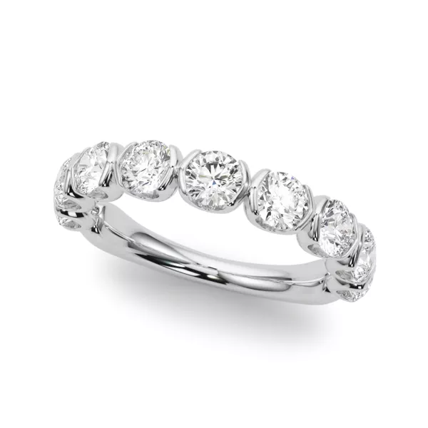 Kendra Band