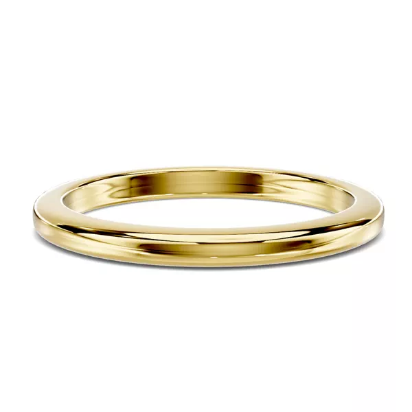 Stellora  Classic Band