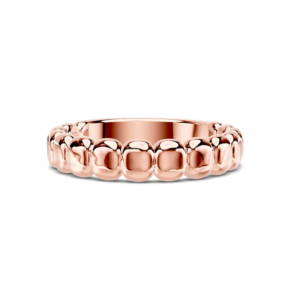 Alouette Band