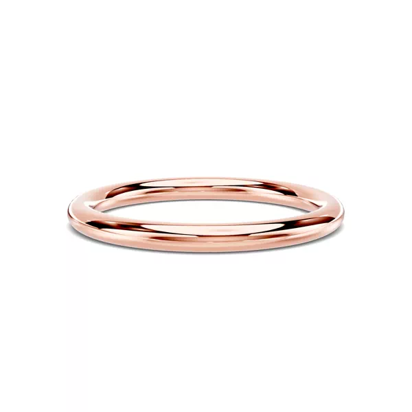 Elaris Dome Band