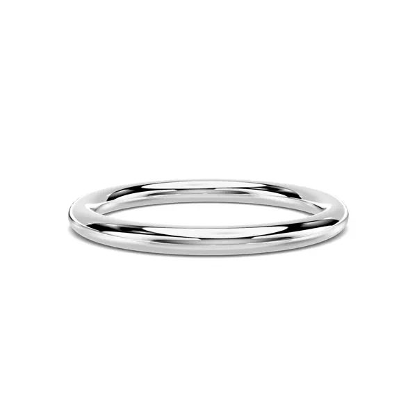 Elaris Dome Band