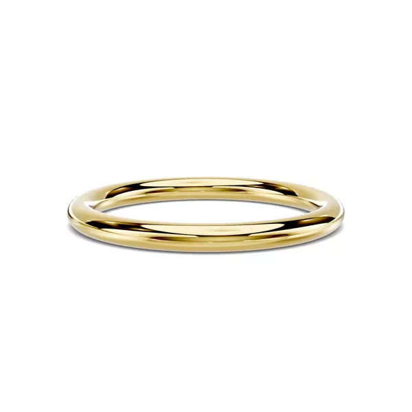 Elaris Dome Band