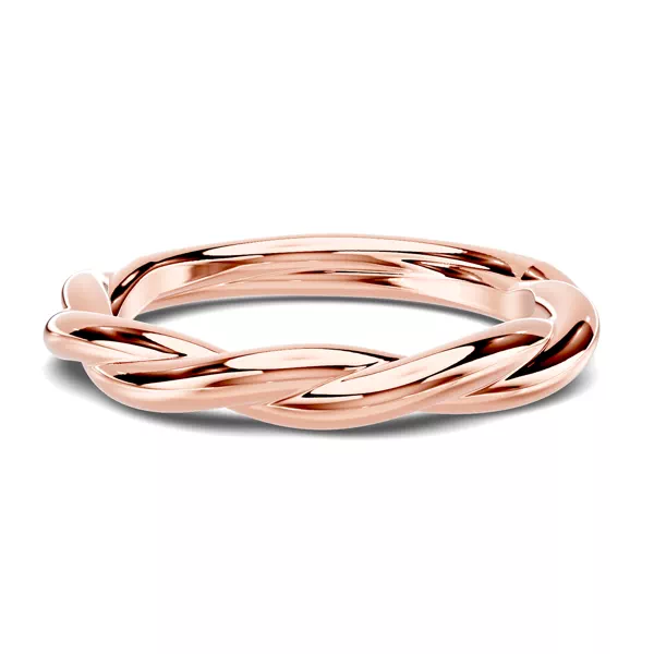 Riona Twist Band