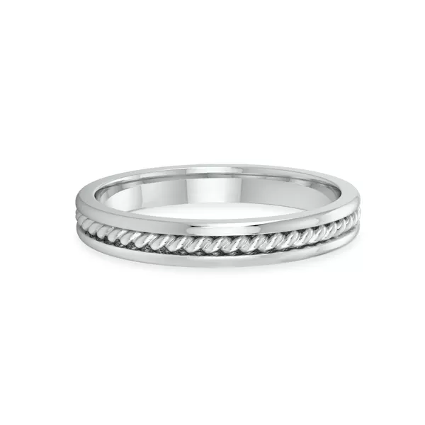 Rope Band (3.5mm)