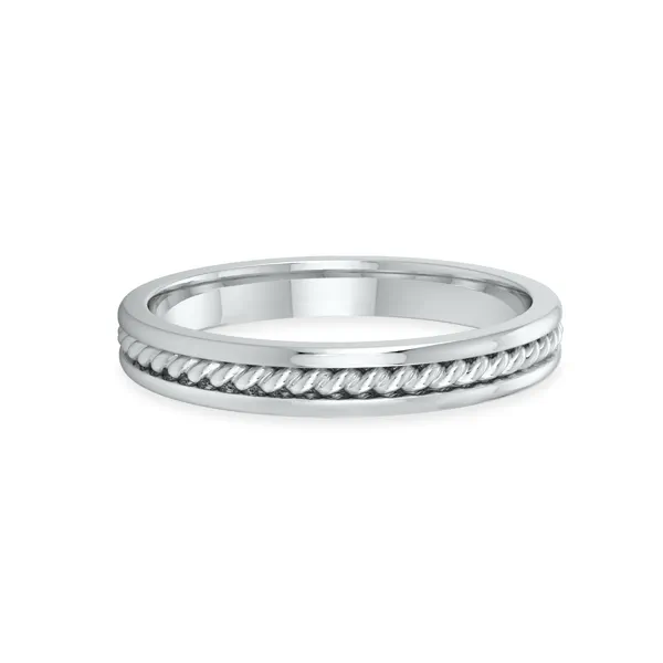 Rope Band (3.5mm)