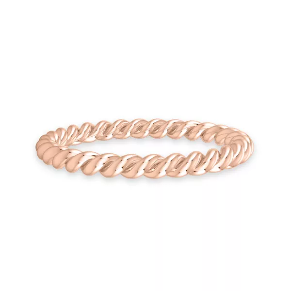 Hand Twist Band (3mm)