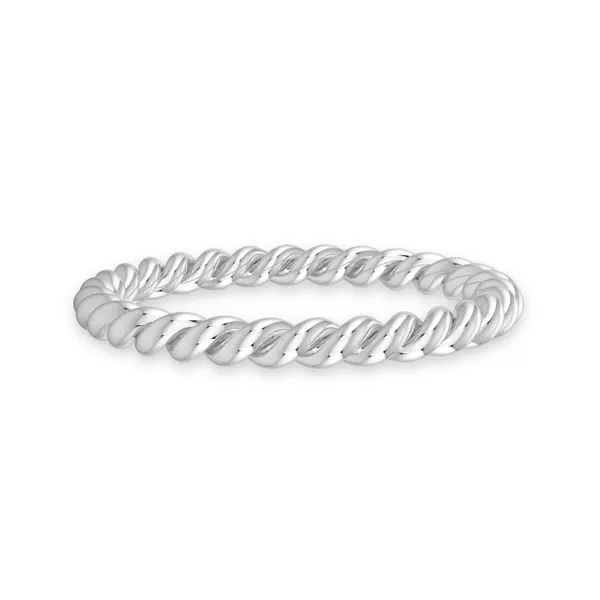 Hand Twist Band (3mm)