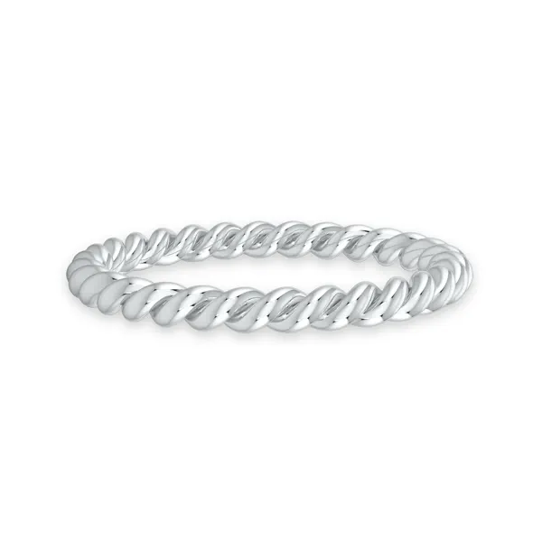Hand Twist Band (3mm)