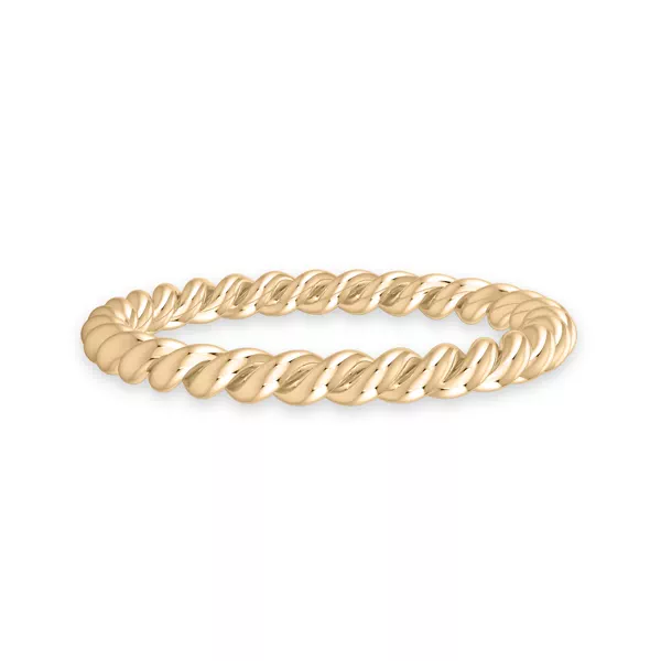 Hand Twist Band (3mm)