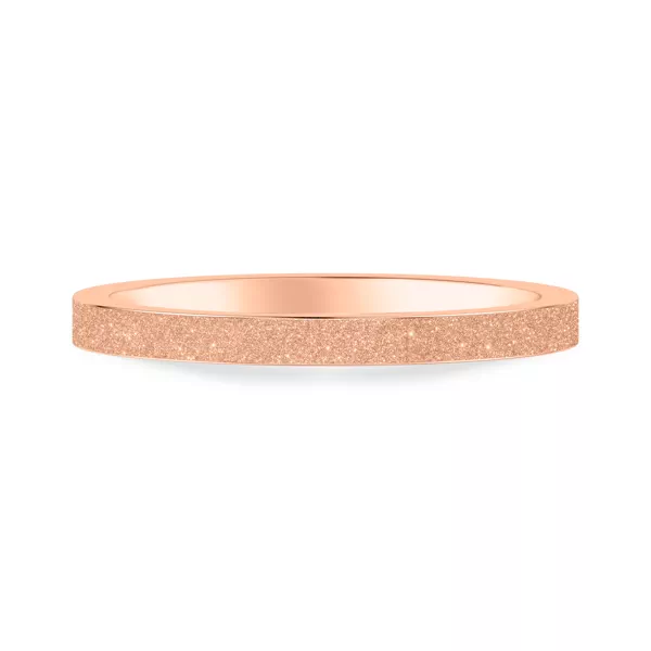 Astra Textured Band (2 mm)