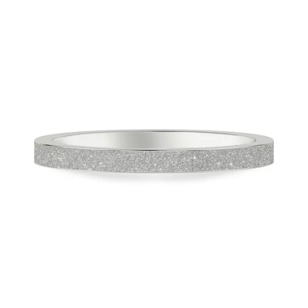 Astra Textured Band (2 mm)
