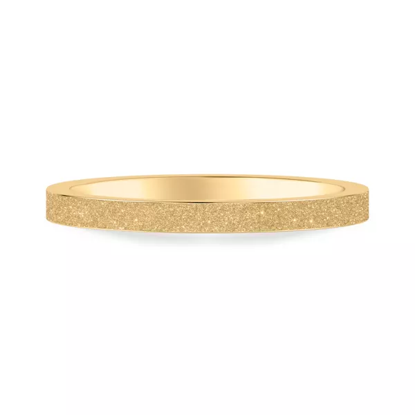 Astra Textured Band (2 mm)