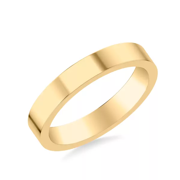 Cortina Wide Band (3.5mm)