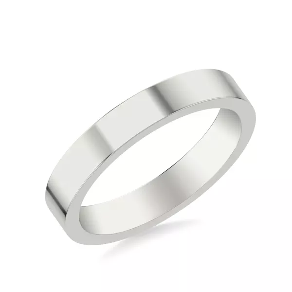 Cortina Wide Band (3.5mm)