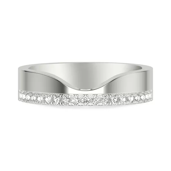Cortina Diamond Wide Band