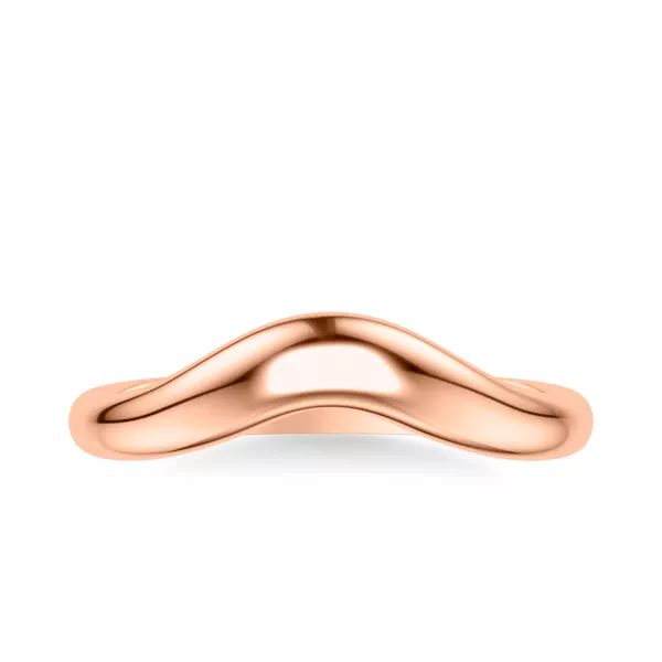 Domo Contoured Band