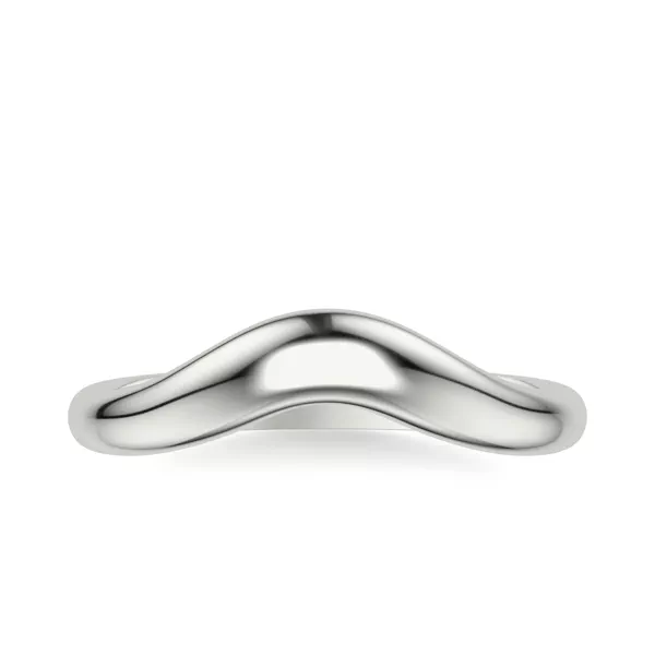 Domo Contoured Band