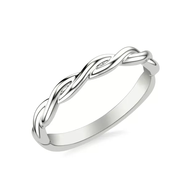 Whitely Twist Band