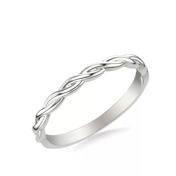 Kayleigh Twist Band
