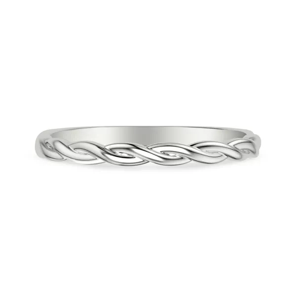 Kayleigh Twist Band