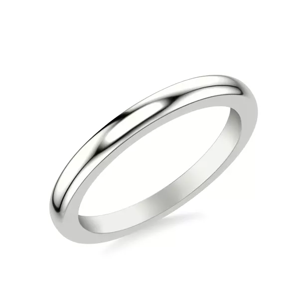Aarya Wedding Band