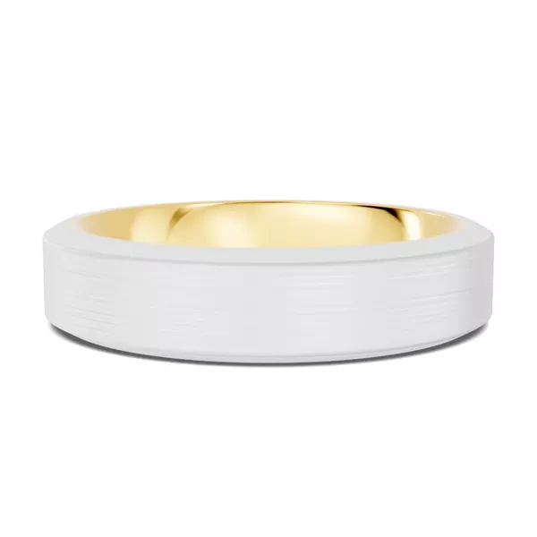 Auriga Satin Band (6mm)