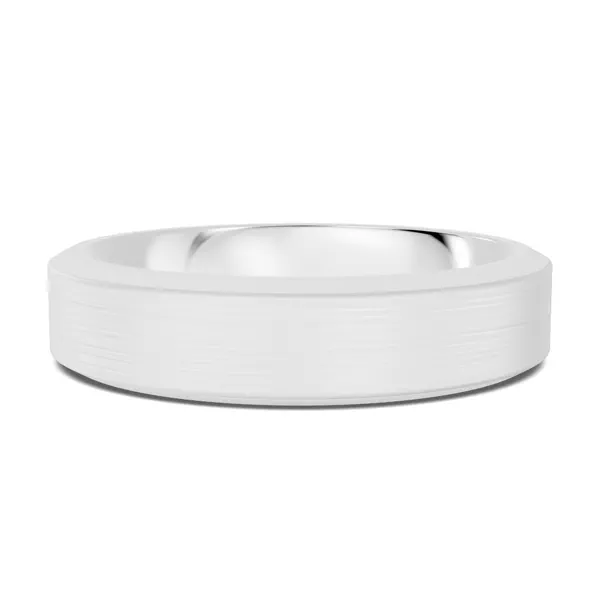 Auriga Satin Band (6mm)
