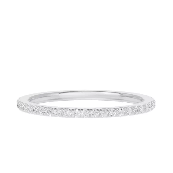 Classic Diamond Eternity Band (.25ct. tw.)