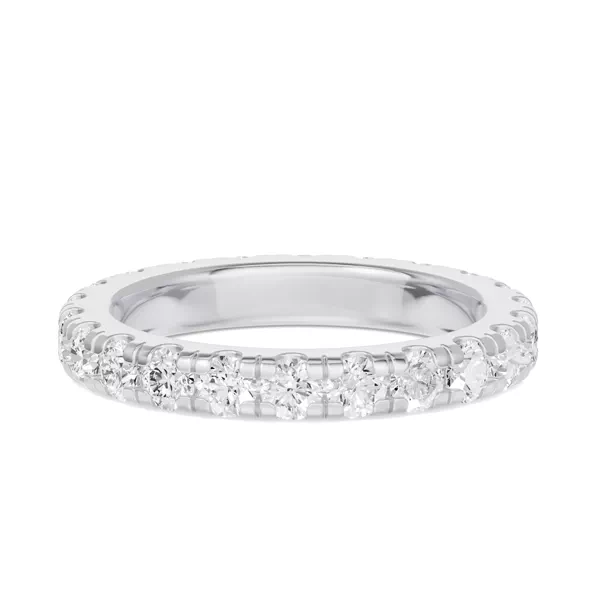Classic Diamond Eternity Band (2.00ct. tw.)