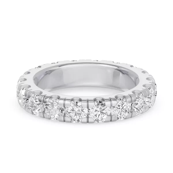 Classic Diamond Eternity Band (3.00ct. tw.)